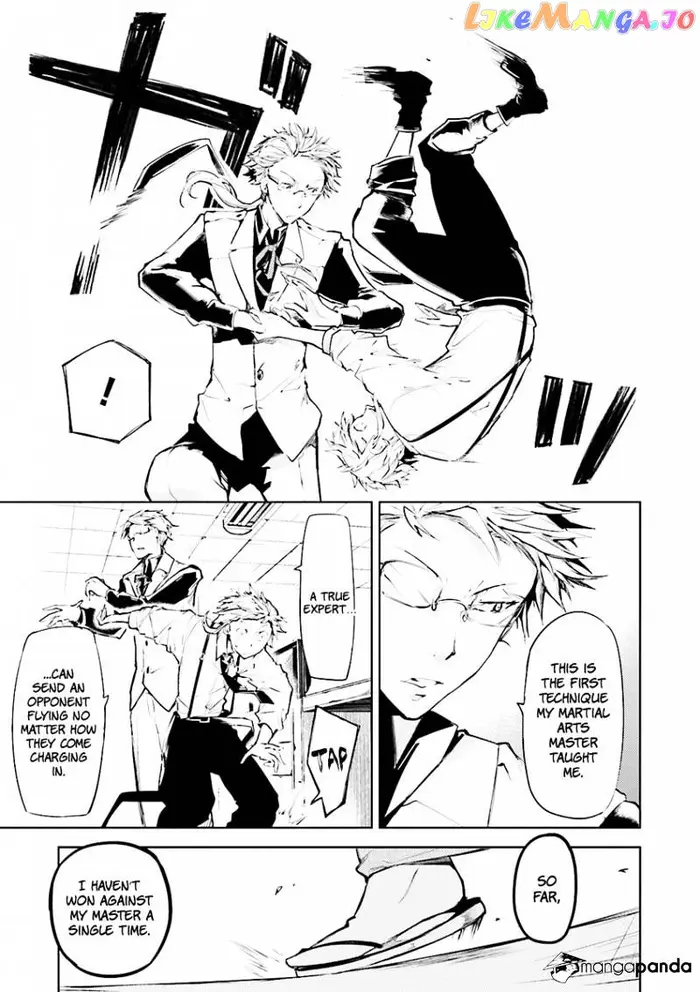 Bungou Stray Dogs Chapter 19 image 23_optimized